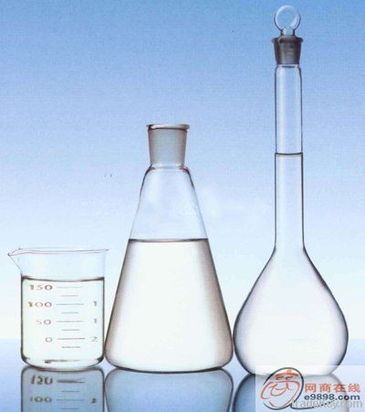 Propylene Carbonate 99.5%