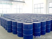 Propylene Carbonate 99.5%