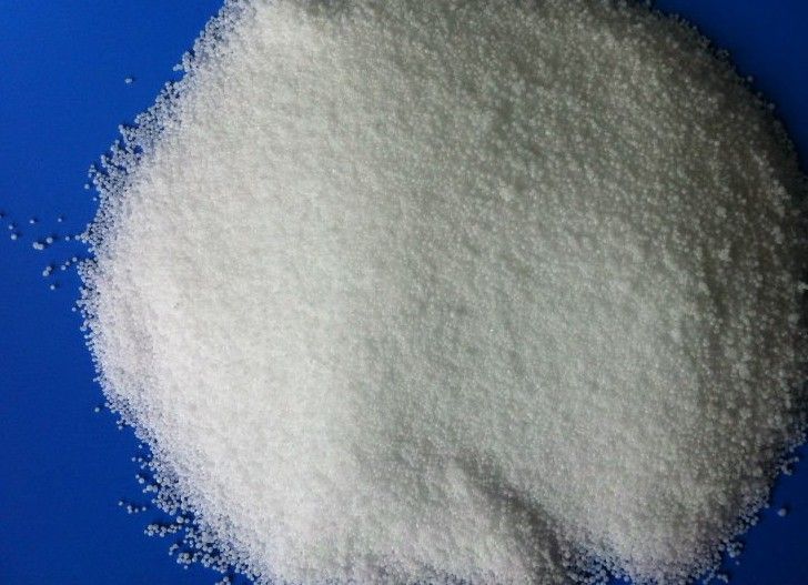 Stearic Acid Rubber Grade