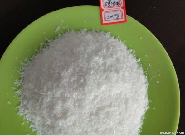 Stearic Acid Triple Pressed