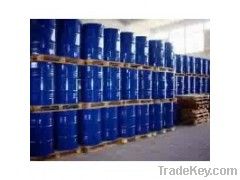 Methyl methacrylate(MMA) 99.9%