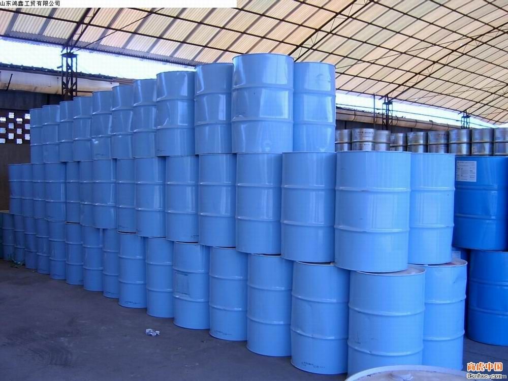 Ethyl Methacrylate EMA 99.5%