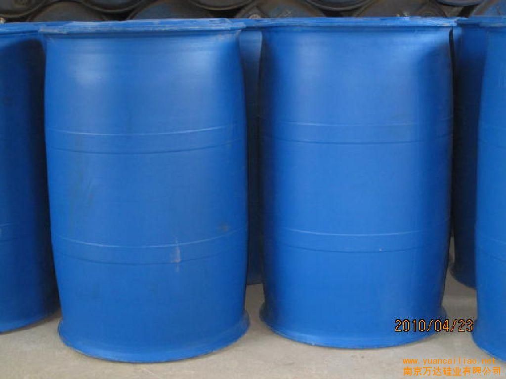 Ethyl Methacrylate EMA 99.5%