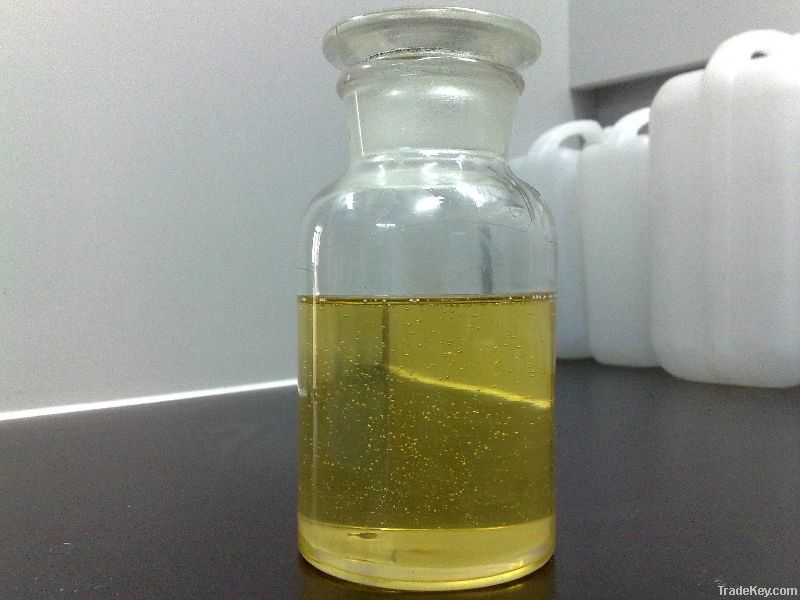 Unsaturated Polyester Resin