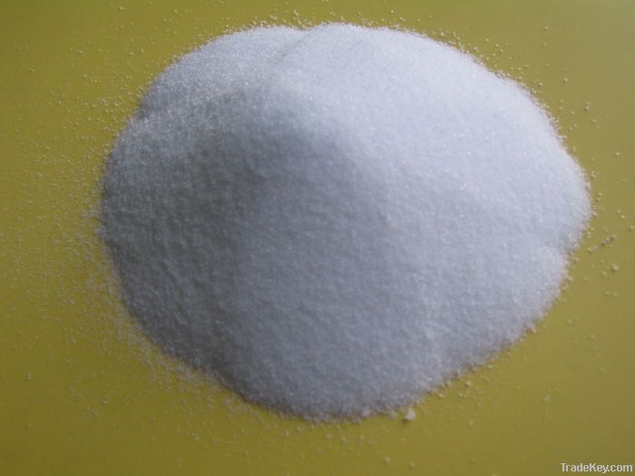 Ammonium Chloride 99.5%