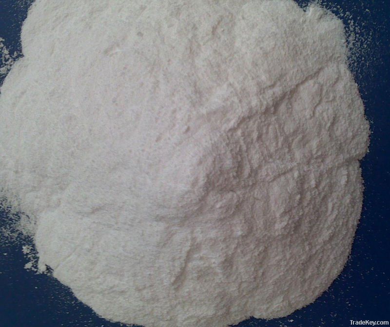 Ammonium Chloride 99.5%