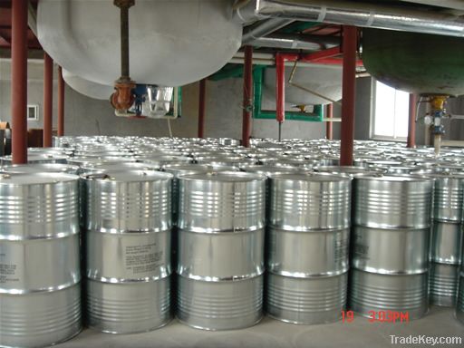 Hydroxyethyl Methacrylate (HEMA)98.5%