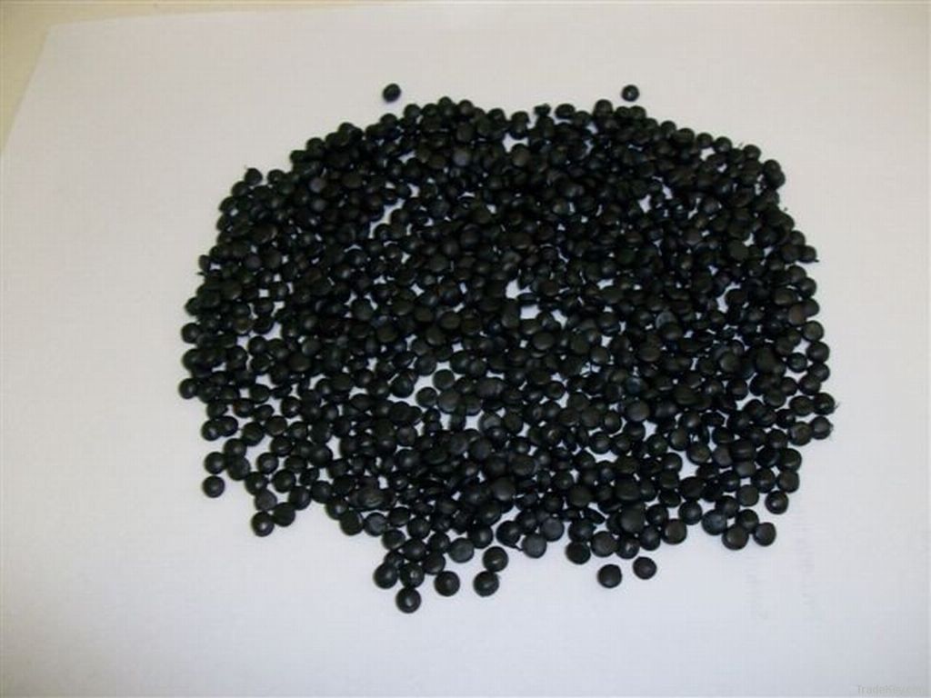 Low Density Polyethylene (LDPE) For Cable