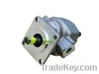 High Pressure Gear Pump