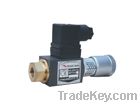 pressure switch