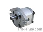 high pressure gear pump