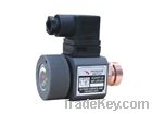 pressure switch