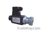 pressure switch PS series