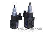 pressure switch PS series