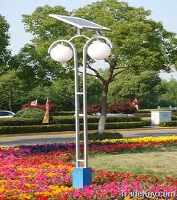 solar garden light, solar garden lamp, solar garden lighting