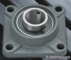 Pillow Block Bearing