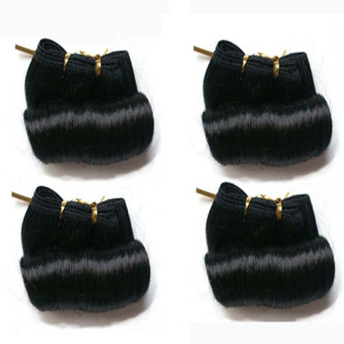 Hot selling!100% human hair body wave .FOB price:US$19-99.