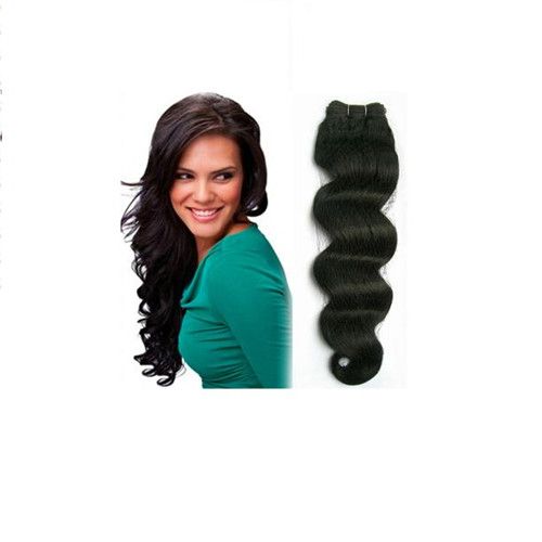 Hot sale new fashion cheaper super wave Brazilian hair.FOB price:US$20-50.