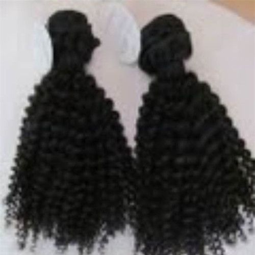 Best selling European hair natural black color virgin remy hair weft.FOB price:US$19-99.