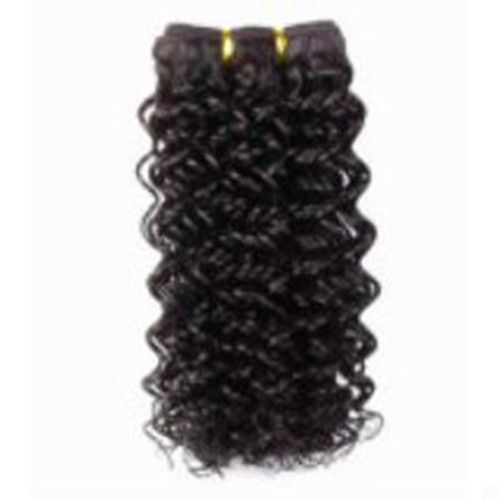 Top quality 100% virgin human hair weft body wave hair extension.FOB price:US$19-99.