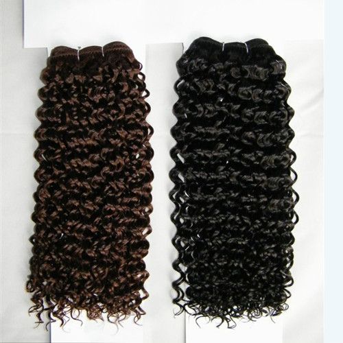 In stock 100% human hair Malaysian silky straight hair  competitive price.US$19-99.