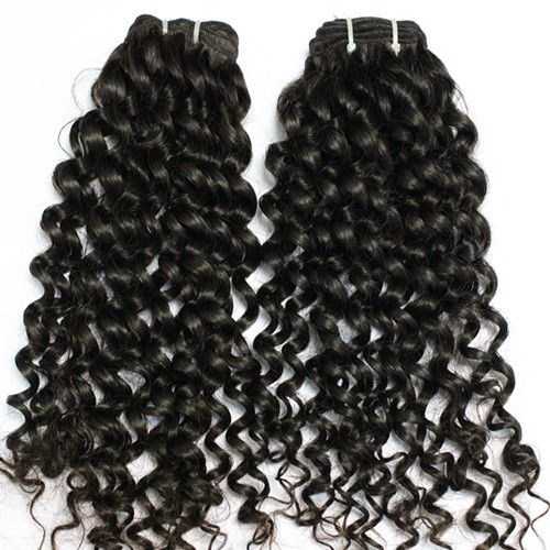 Extension/hair weave wholesale factory price, 100% human hair from Brazilian.FOB price:US$20-50.