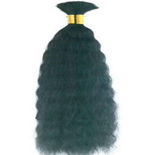 100% human hair extensions.FOB price:US$0.5666.