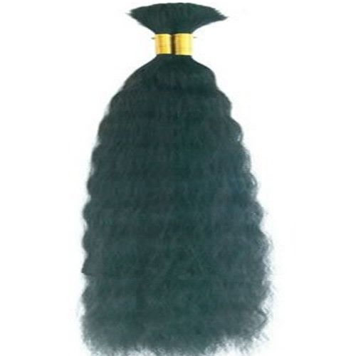 Best quality wholesale Malaysian hair .FOB price:US$0.5666.