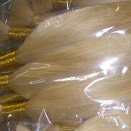 Wholesale remy Indian hair, natural human hair.FOB price:US$19.5-49.5.