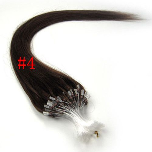 Queen hair products virgin remy human hair , unprocessed wholesale Brazilian hair.FOB price :US$78-23