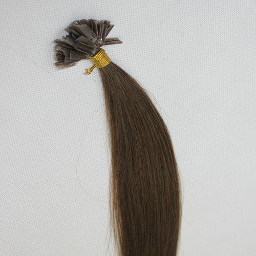 Best selling Brazilian remy hair full lace wigs.FOB price:US$123.83-340.5.