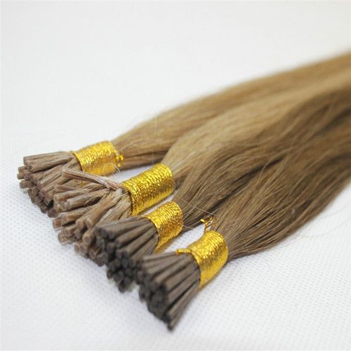 Wholesale factory price curly virgin Brazilian hair bulk.FOB price:US$19.5-49.5