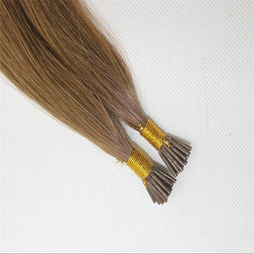 top quality unprocessed virgin Indian hair weave factory price