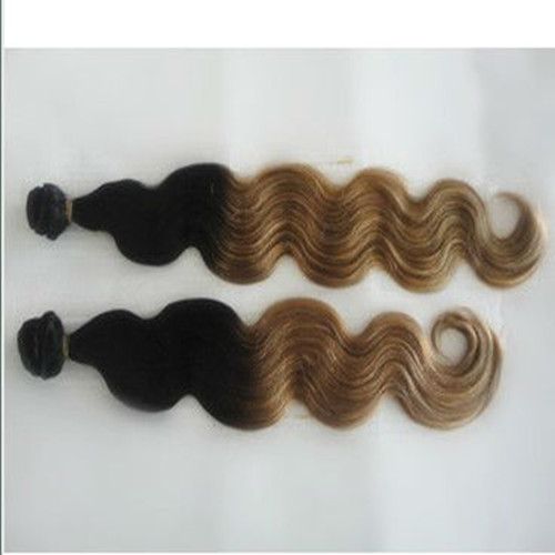 Virgin Malaysian hair loose wave hair weave