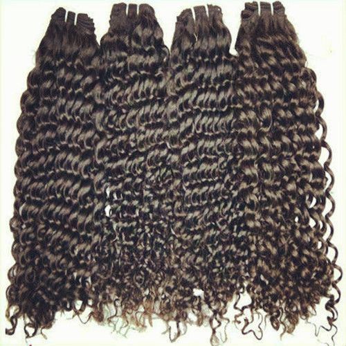 Grade AAAAAA 100% Remy Virgin Brazilian   Hair   Weave