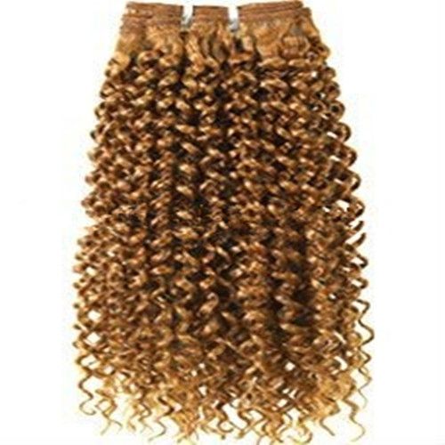 Grade AAAAAA 100% Remy Virgin Brazilian   Hair   Weave