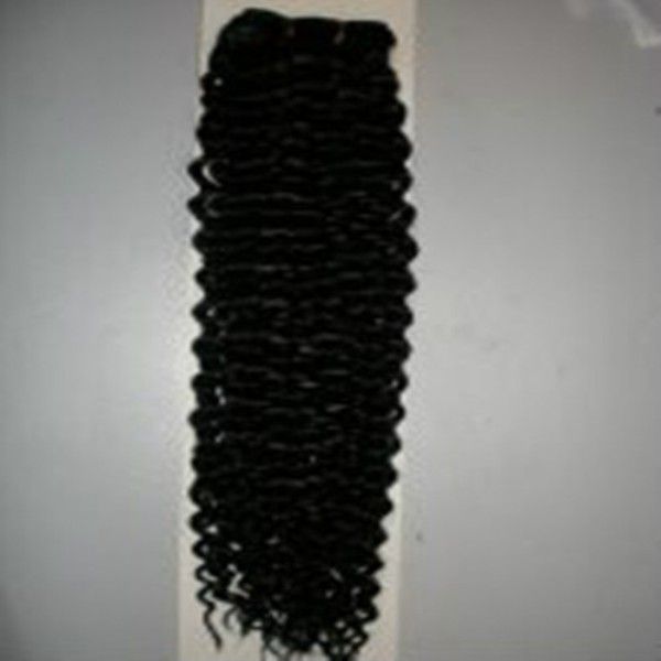 New arrival 8-40inch cheap Brazilian hair weave, unprocessed human hair weave