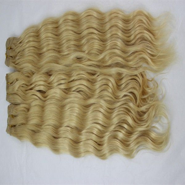 Free weave hair packs Indian hair weft, wholesale virgin hair