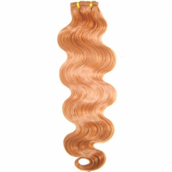 New arrival 8-40inch cheap Brazilian hair weave, unprocessed human hair weave