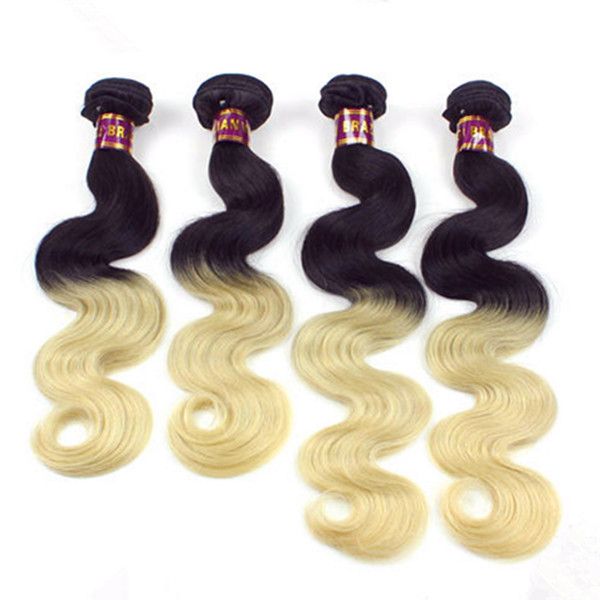 Full cuticle 7A  Brazilian human hair,natural color Brazilian hair bundle,unprocessed wholesale 100% Brazilian virgin hair+HW-555