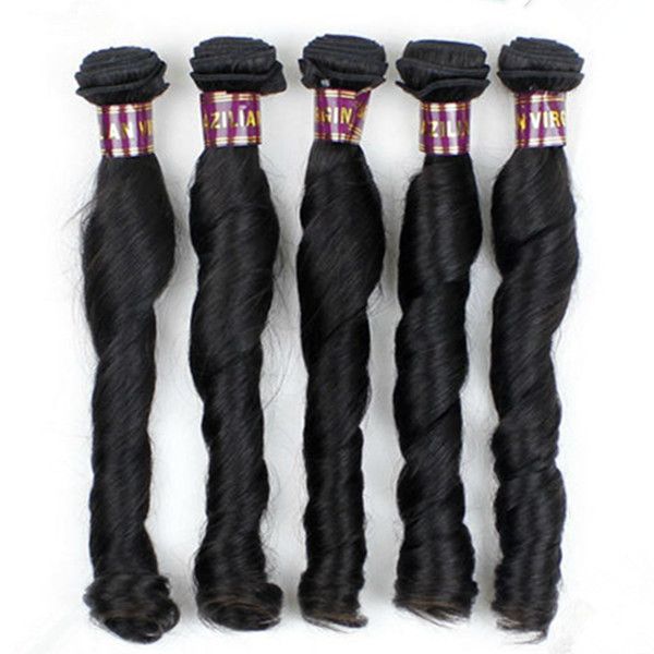 Hair virgin unprocessed hair, wholesale 100% virgin Indian hair weave.USD24-63