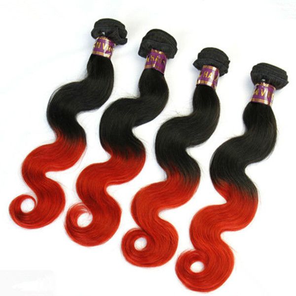 Soft and smooth unprocessed Brazilian hair/top quality 7A 100% virgin  hair.USD28-73.