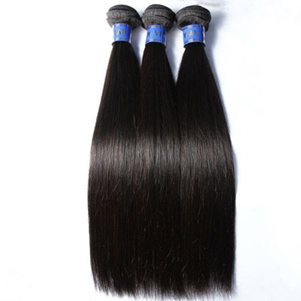 One donor grade 6A large stock pre bleach virgin hair. Factory cost:USD28-68.