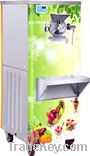 Hard Ice Cream Machine HD23