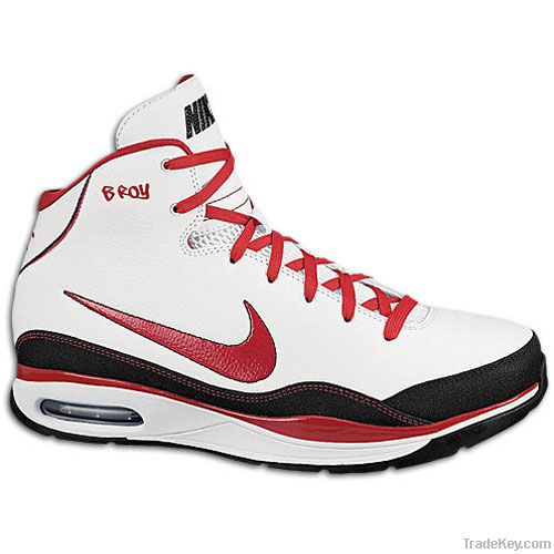 Basketball Shoes