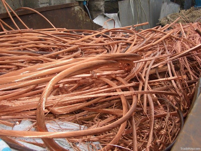 Wholesale Price 100% Brass Honey Scrap