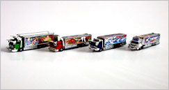 model toys/diecast metal cas