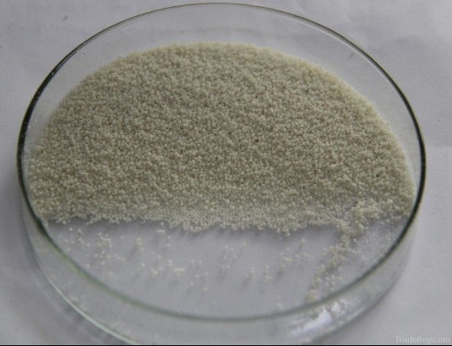 coated calcium butyrate 40%
