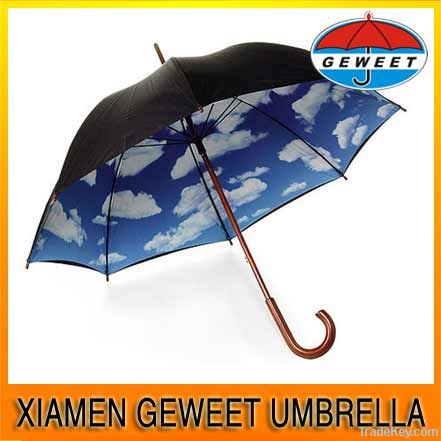 fashion umbrella