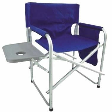 Folding chair XH-F3002
